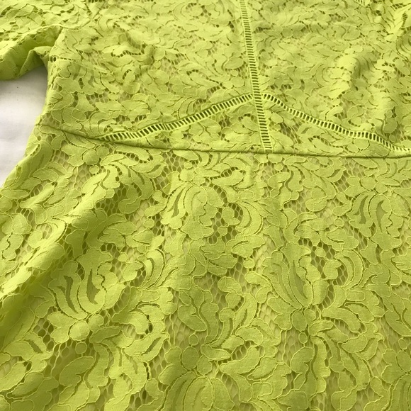 ASOS size 14 Maternity Dress - Picture 4 of 4